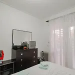 Edlira Apartment