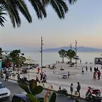 Edlira Apartment